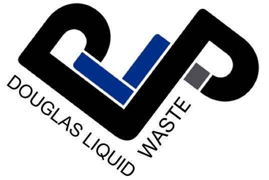 Douglas Liquid Waste